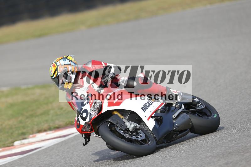 /48 03.10.2026  Speer Racing ADR/Gruppe rot/666